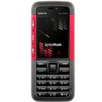 ŵ���� 5310 ��ɫ(512M) 2G��