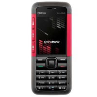 ŵ���� 5310 ��ɫ(512M) 2G��