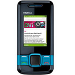 ŵǣNokia7100S GSMֻ (ɫ) ƶƻ