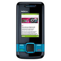 ŵǣNokia7100S GSMֻ (ɫ) ƶƻ