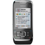 ŵǣNokiaE66 GSMֻ(ɫ)