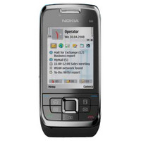 ŵǣNokiaE66 GSMֻ(ɫ)