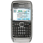 ŵǣNokiaE71 GSM ֻɫ