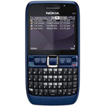 ŵǣNokiaE63 3Gֻף