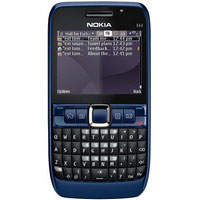 ŵǣNokiaE63 3Gֻף