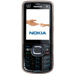 ŵǣNokia6220C GSM/WCDMAֻ(ɫ