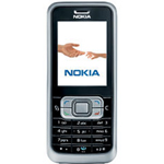 ŵǣNokia6120C GSM/WCDMAֻ(ɫ