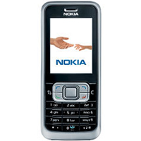 ŵǣNokia6120C GSM/WCDMAֻ(ɫ