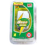 ëȣSCUDҵ ĦE6 A1800,A1890,A3300C,E6