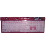 Disney ʿ D9201  USB