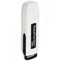 ʿ Data Traveller(8G)