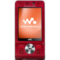  W910 ɫ1G
