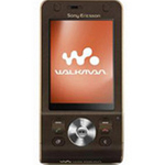 ���� W910 ��ɫ��1G����