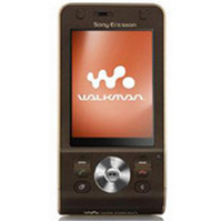 ���� W910 ��ɫ��1G����