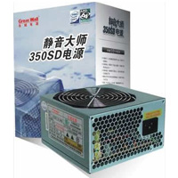  ʦ ATX-350SD ԵԴ