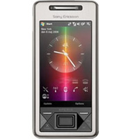 ᰮţSony EricssonX1 GSMֻɫ