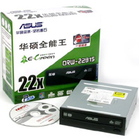 ��˶ DRW-22D1S DVD��¼��