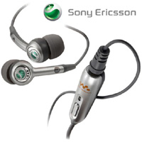ᰮţSony EricssonW810 ԭװ