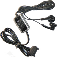 ŵǣNokiaHS-23 6101ԭװ ()