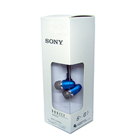 SONY MDREX85SL  3.5ӿ /ɫ