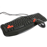 ɭ ST-800 ӰϷװ USBӿ