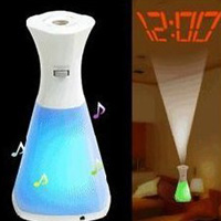 ߲ͶӰ/СҹͶӰ/ִͶӰ