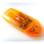 SD MMC RS-MMC ๦ܶ