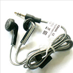 ŵǣNokia N76 N81 ()