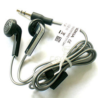 ŵǣNokia N76 N81 ()