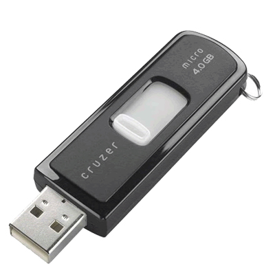 SanDisk(�ɵ�) Cruzer Micro U3(4G) ɱ������ �����ʱ�