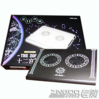 Ƶʮ ʼǱɢȻ USB2.0 HUB