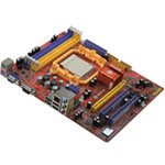 ÷ SY-AMN6PI-RL (256MԿ)