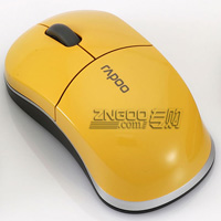 �װ� 1100�ʼǱ���������� ��ɫ