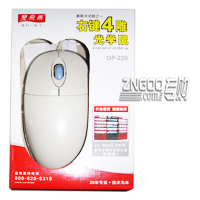 ˫ OP-220  PS2ӿ  ɫ