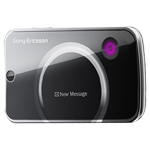 ᰮţSony EricssonT707 3Gֻغڣ