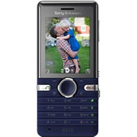 ᰮţSony EricssonS312 3GֻңУ