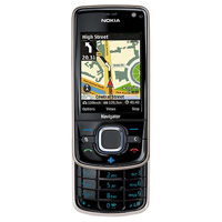ŵǣNOKIA6210si 3G ֻ(ɫ) WCDMA/GSM