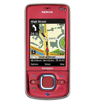 ŵǣNOKIA6210si 3G ֻ(ɫ) WCDMA/GSM
