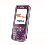 ŵǣNokia6220C GSM/WCDMAֻ(ɫ