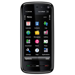 ŵǣNOKIA5800W XpressMusic 3G ֻɫWCDMA/GSM