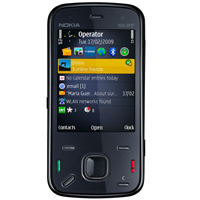 ŵ���ǣ�NOKIA��N86 ������ 3G�ֻ�����ɫ��WCDMA/GSM �Ƕ��ƻ�