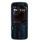 ŵǣNokiaN79ֻɫ WCDMA/GSMУ