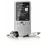 ᰮţSony EricssonW302c GSMֻ˸ףУ