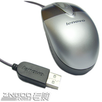 ȫ USBӿ/ñʼǱ/̨ʽ