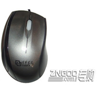 廪Ϲ ˫ZD-705  PS 2