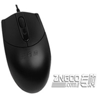 ˫���� OP-220 ��� USB�ӿ�