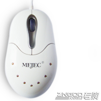 MEJEC 5029 (߲ʵ) ɫ