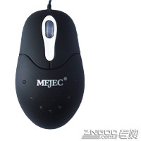 MEJEC 5029 (߲ʵ) ɫ