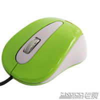 Optical Mouse  A49 ɫ