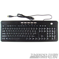 Ҳ RFK-602 USBȷ澭ϵ